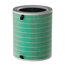 Bartscher HEPA-Filter W4000