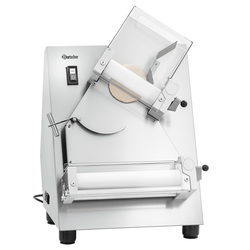 Bartscher Teigausrollmaschine 3000