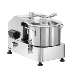 Bartscher Cutter 1000