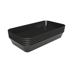 Bartscher Auslageschale 35S-160x290