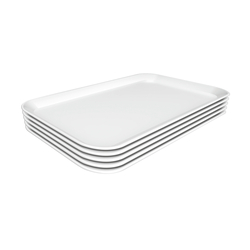 Bartscher Auslageschale 17W-240x350