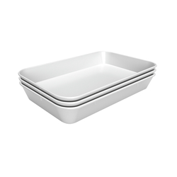 Bartscher Auslageschale 60W-280x420