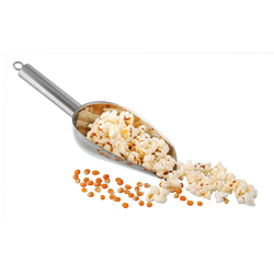 Bartscher Lebensmittelschaufel 100