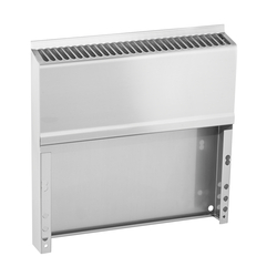 Bartscher Kamin 650-40