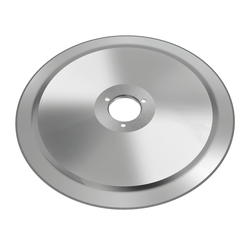 Bartscher Messer Basic 275