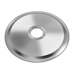 Bartscher Messer Basic 300