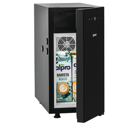 Bartscher Milchkühlschrank KV9L