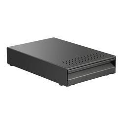 Bartscher Kaffeeresteschublade S285