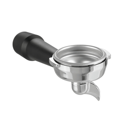 Bartscher Siebträger Coffeeline 710