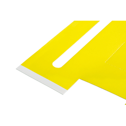 Bartscher Klebefolie IF-50