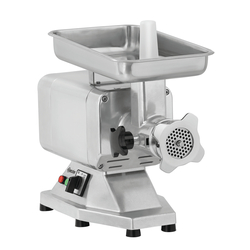 Bartscher Fleischwolf FW120