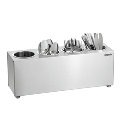 Bartscher Besteckbehälter BK40L