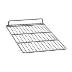 Bartscher Einlegerost 335L GN110