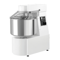 Bartscher Teigknetmaschine Pro 25/32 FRFK