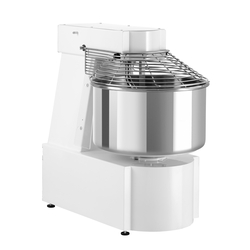 Bartscher Teigknetmaschine Pro 36/41 FRFK