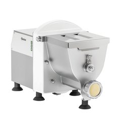 Bartscher Pastamaschine 5000