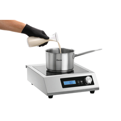 Bartscher Induktionskocher IK 35NG-1TCKS