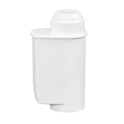 Bartscher Wasserfilter KV-150