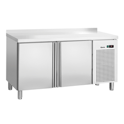 Bartscher Kühltisch T2 MA