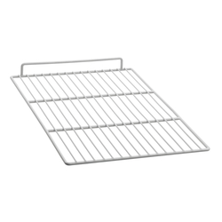 Bartscher Einlegerost G-S7T2