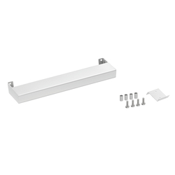 Bartscher Küchen-Reling 900-400