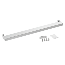 Bartscher Küchen-Reling 900-800