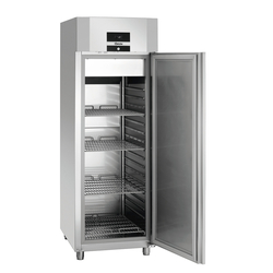 Bartscher Tiefkühlschrank 700 GN210