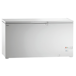 Bartscher Tiefkühltruhe 479-W