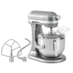 Bartscher KitchenAid 5KSM70JPX 6,6L