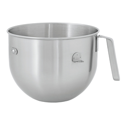 Bartscher Schüssel 6,6L 5KSMB70J