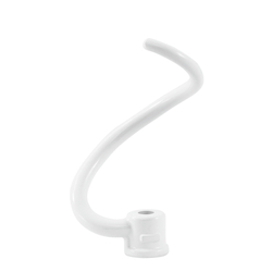 Bartscher Knethaken 5KSMBLWD