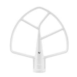 Bartscher Flachrührer 5KSMBLWF