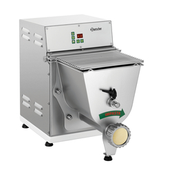 Bartscher Pastamaschine 8000