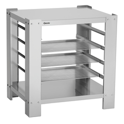 Bartscher Untergestell AT400-410