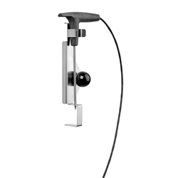 Bartscher Kerntemperaturfühler-Set SST2-M1P