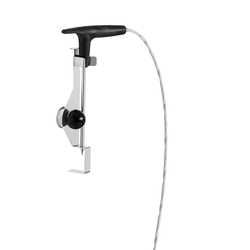 Bartscher Kerntemperaturfühler-Set SST2-D4P