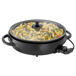 Bartscher Multipfanne 3601D