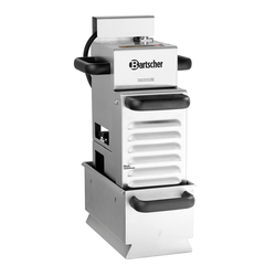 Bartscher Frittierölfilter TK60