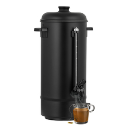 Bartscher Heißwasserspender 10L S