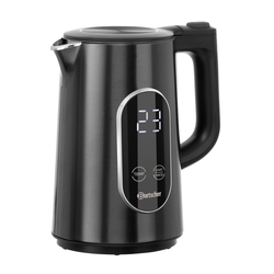 Bartscher Wasserkocher 1,5LD