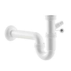 Bartscher Siphon SPB10