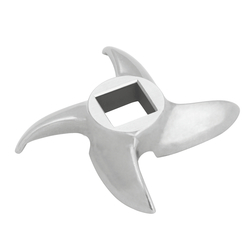 Bartscher Messer FW120