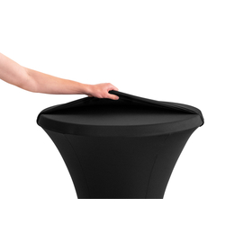 Bartscher Hussen-Schonbezug 700 S