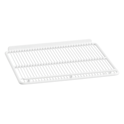 Bartscher Einlegerost GTK1-123