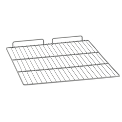 Bartscher Einlegerost KTKGN-112-212