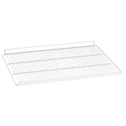 Bartscher Einlegerost 430L