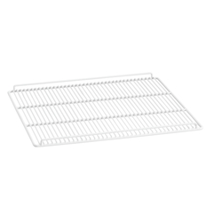 Bartscher Einlegerost 820L