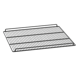 Bartscher Einlegerost KTK2-222