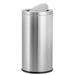 Bartscher Abfalleimer Swing