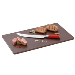 Bartscher Schneidbrett Easy 53x32 BR